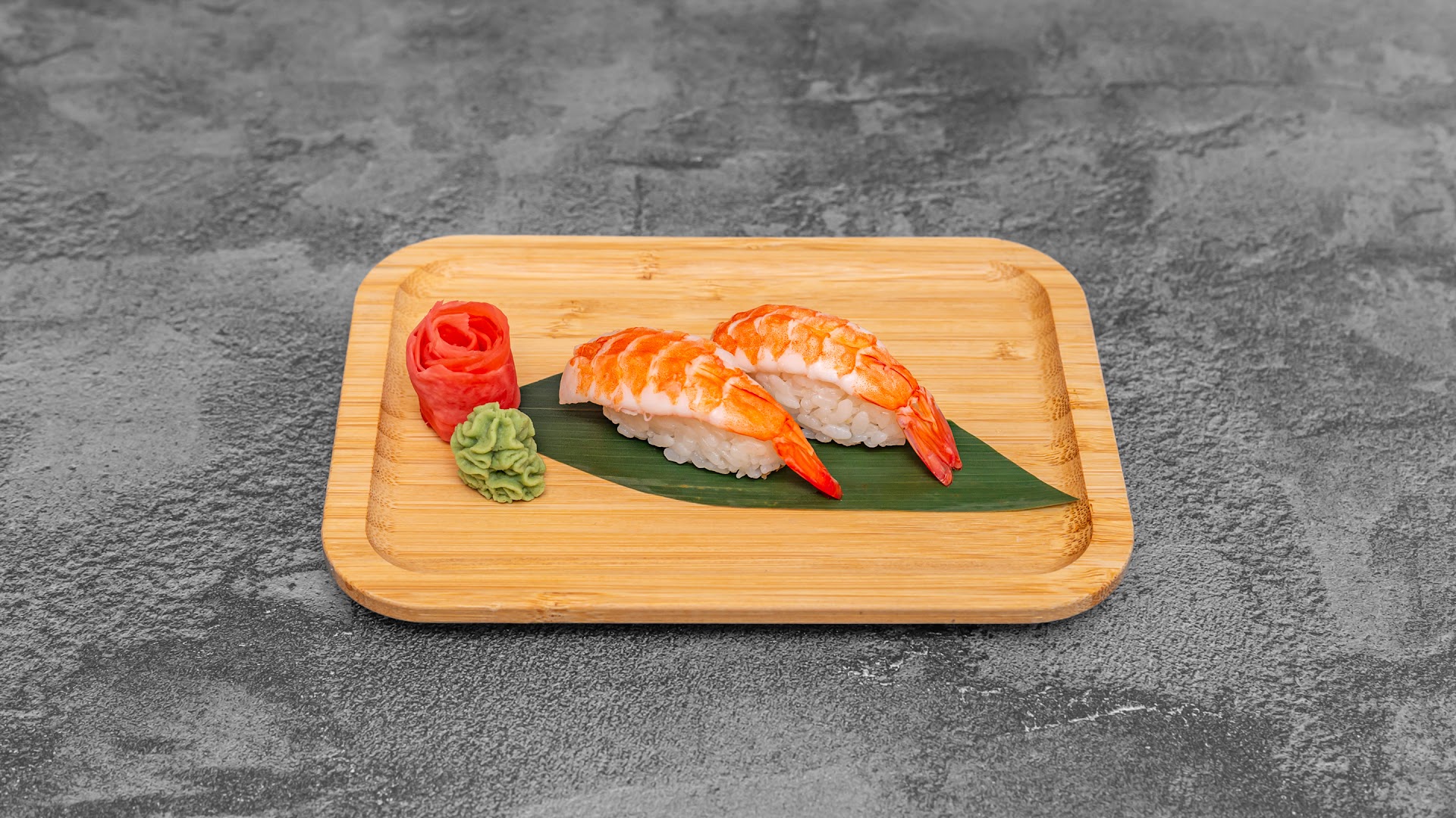 Mittsu Sushi · Photos 4