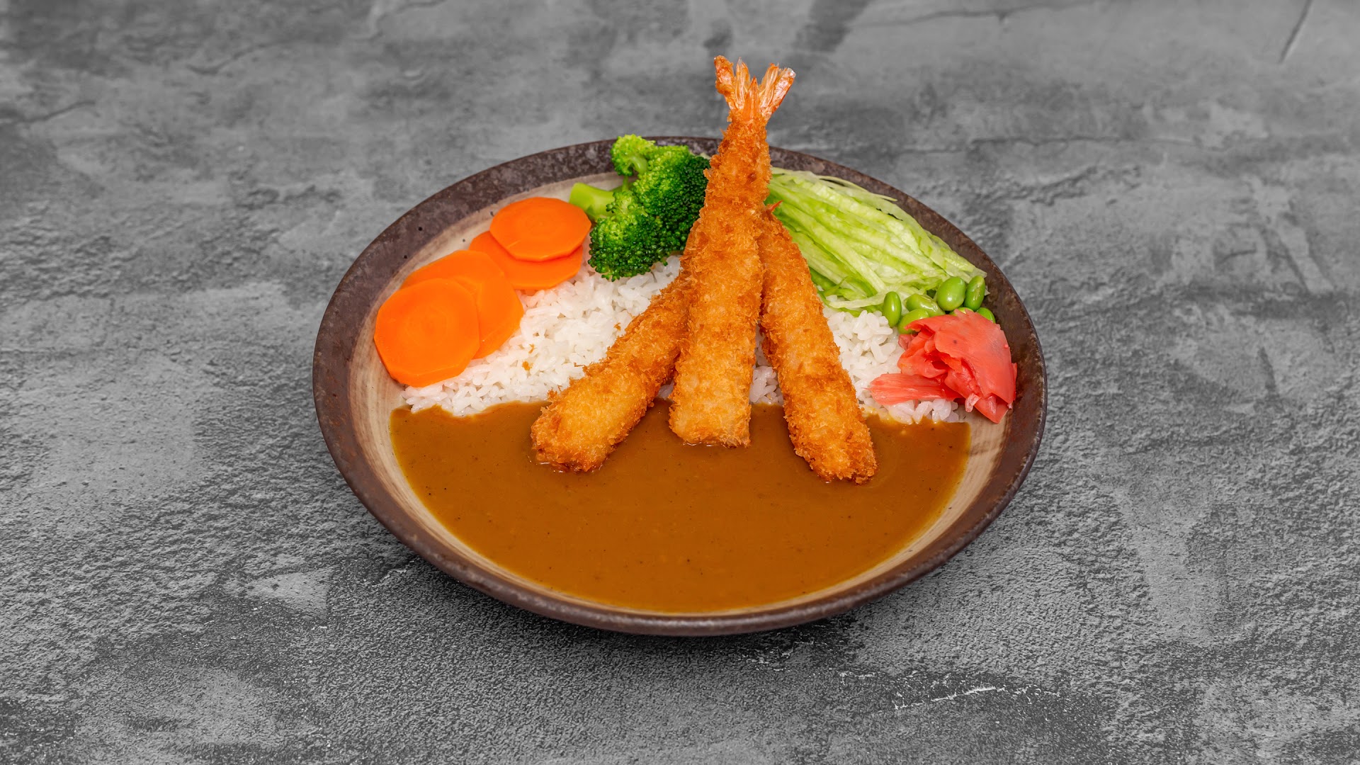 Mittsu Sushi · Photos 1