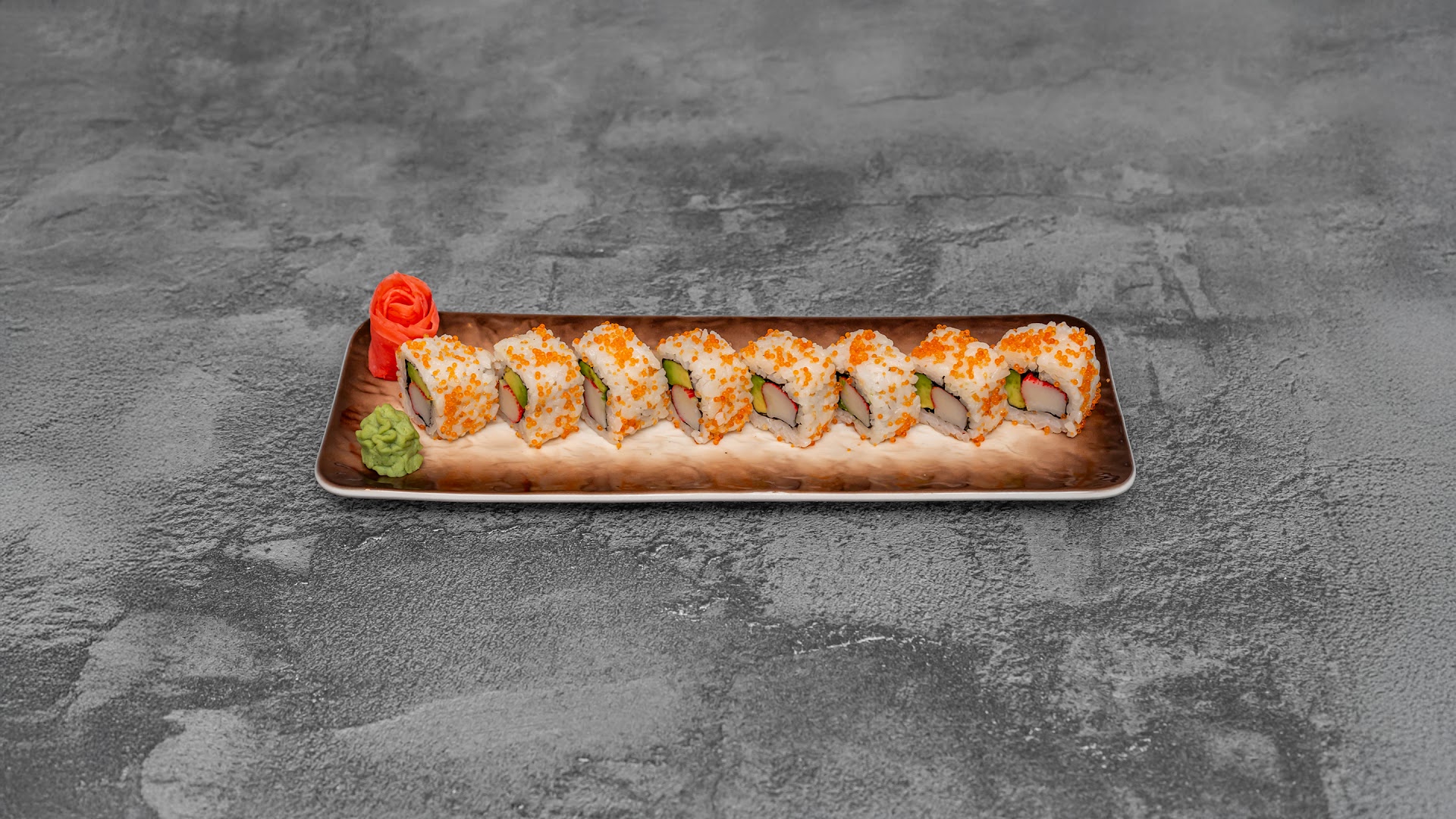 Mittsu Sushi · Photos 2